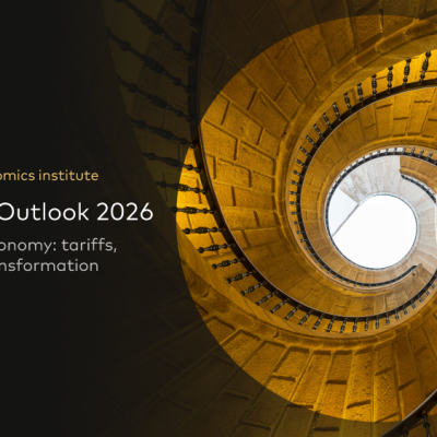 Kenya’s Economy Projected to Grow on Domestic Demand