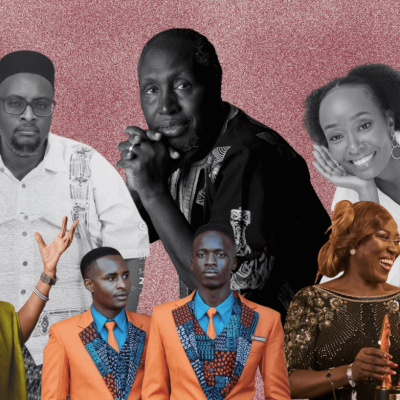 Kenya’s Film TV and Theatre: 16 Defining Moments