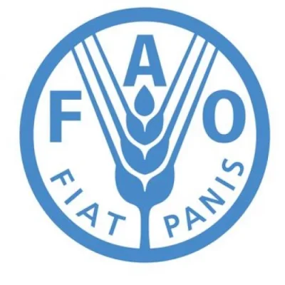 Kenya's wealth distribution needs improvement