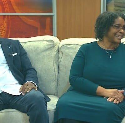 Killeen Chamber Hosts AI Skills Conference