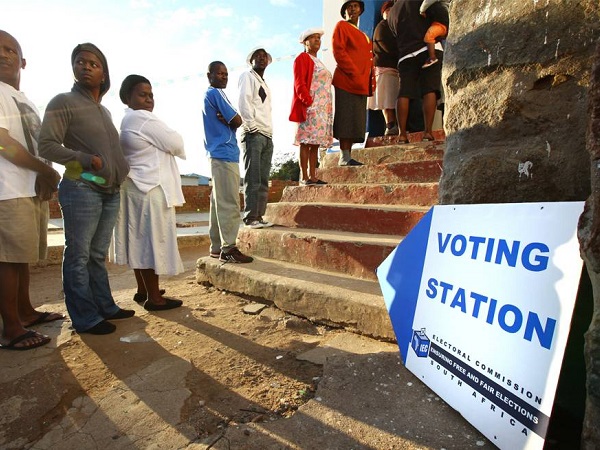 Kiongozi Online Launches as Kenya's 2027 Election Platform