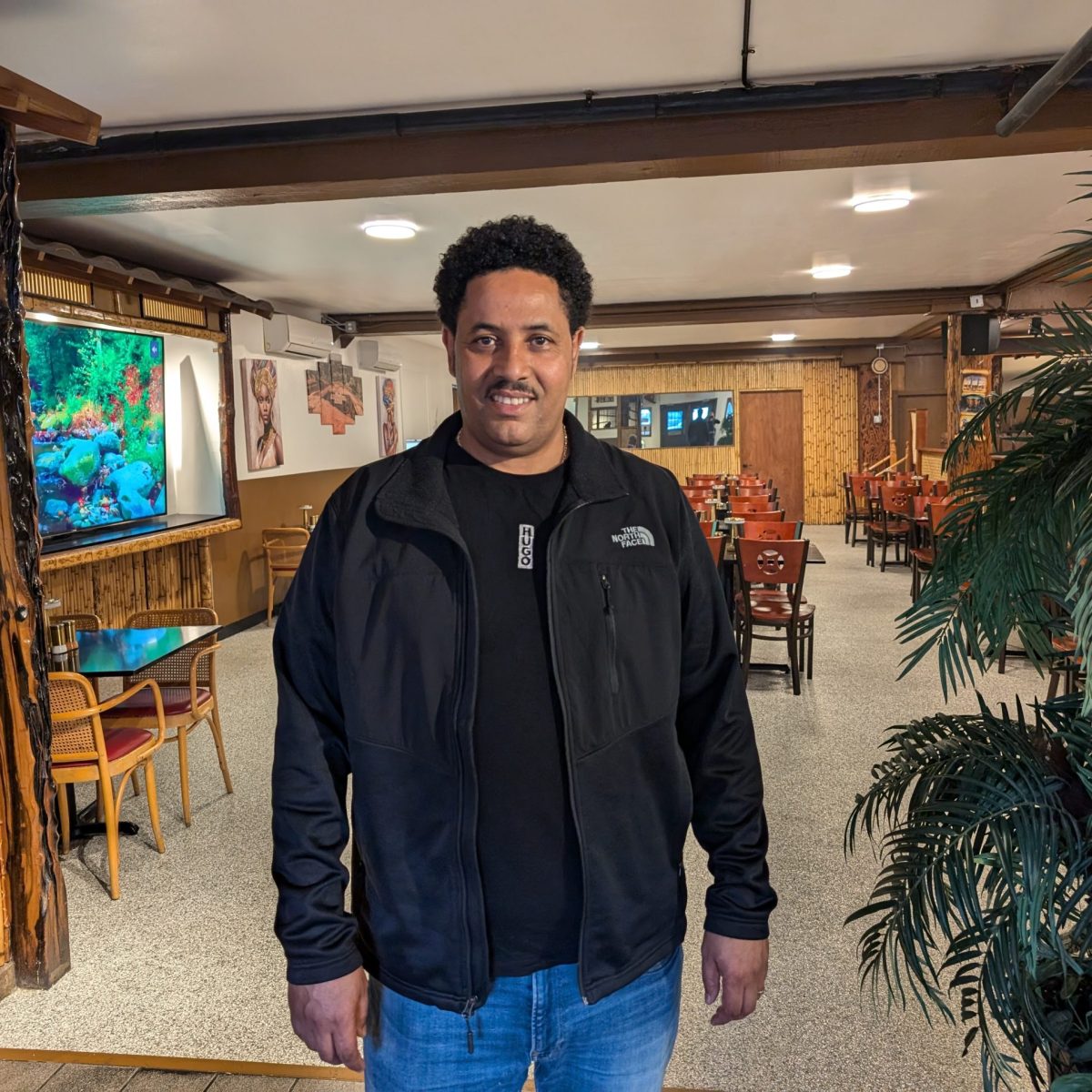 Little Saigon Welcomes New African Diaspora Businesses