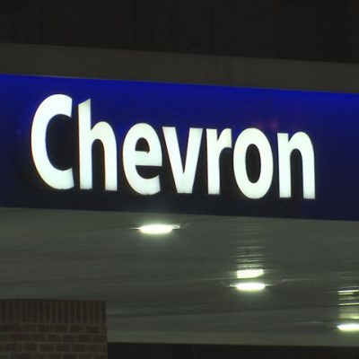 Louisiana coastal lawsuits advance to Supreme Court