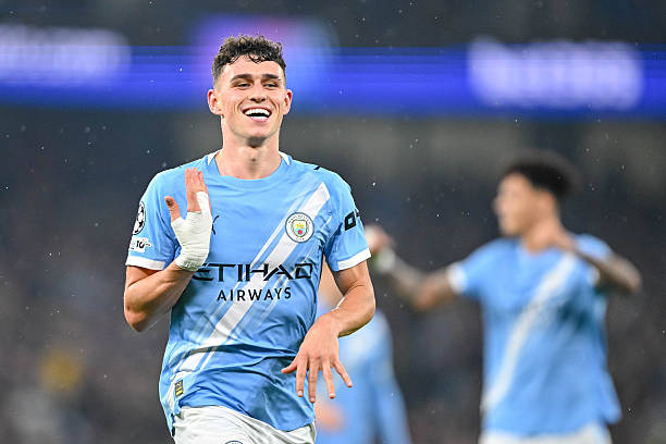 Manchester Derby Preview: Analysis and Betting Insights