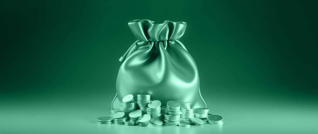 Minority Business Grants Available Eligibility and Application Advice