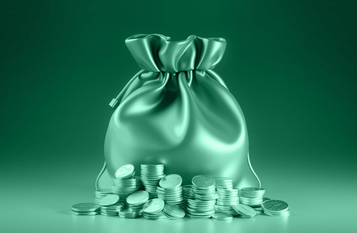 Minority Business Grants Available Eligibility and Application Advice