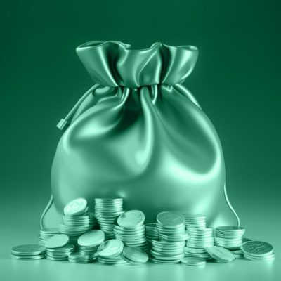 Minority Business Grants Available Eligibility and Application Advice