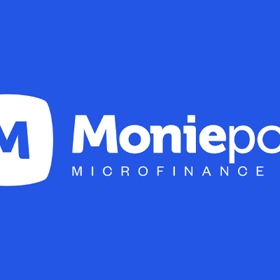 Moniepoint Launches DreamDevs Program for African Tech Talent
