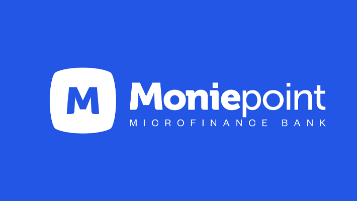 Moniepoint Launches DreamDevs Program for African Tech Talent