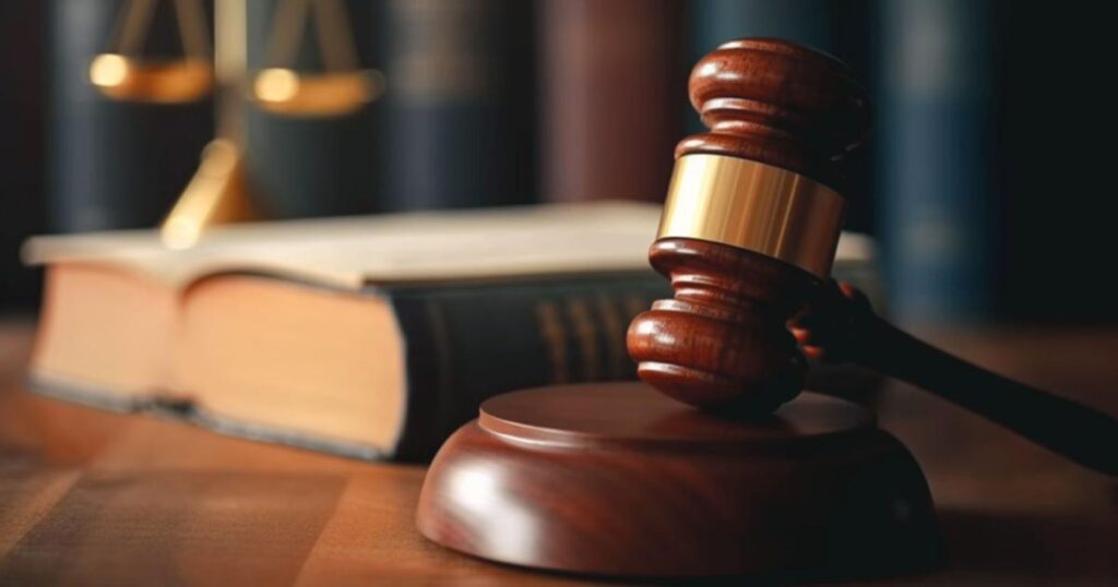 Nebraska Seeks Supreme Court Review of Midwife Regulations