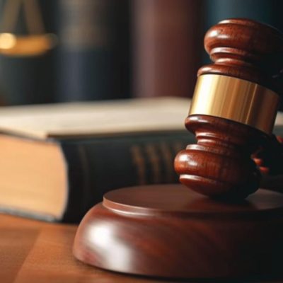 Nebraska Seeks Supreme Court Review of Midwife Regulations