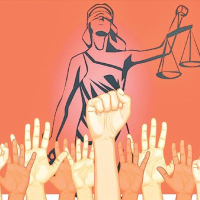 Nepal’s Human Rights Record Reviewed by Over 100 Nations