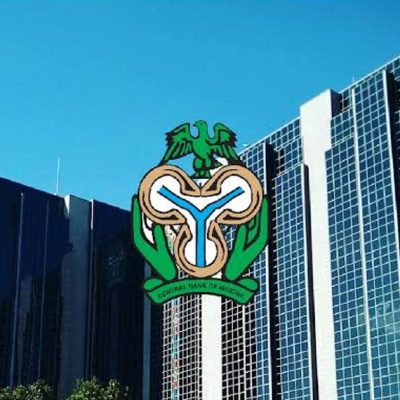 Nigeria Banks Face 2026 Recapitalization Requirements