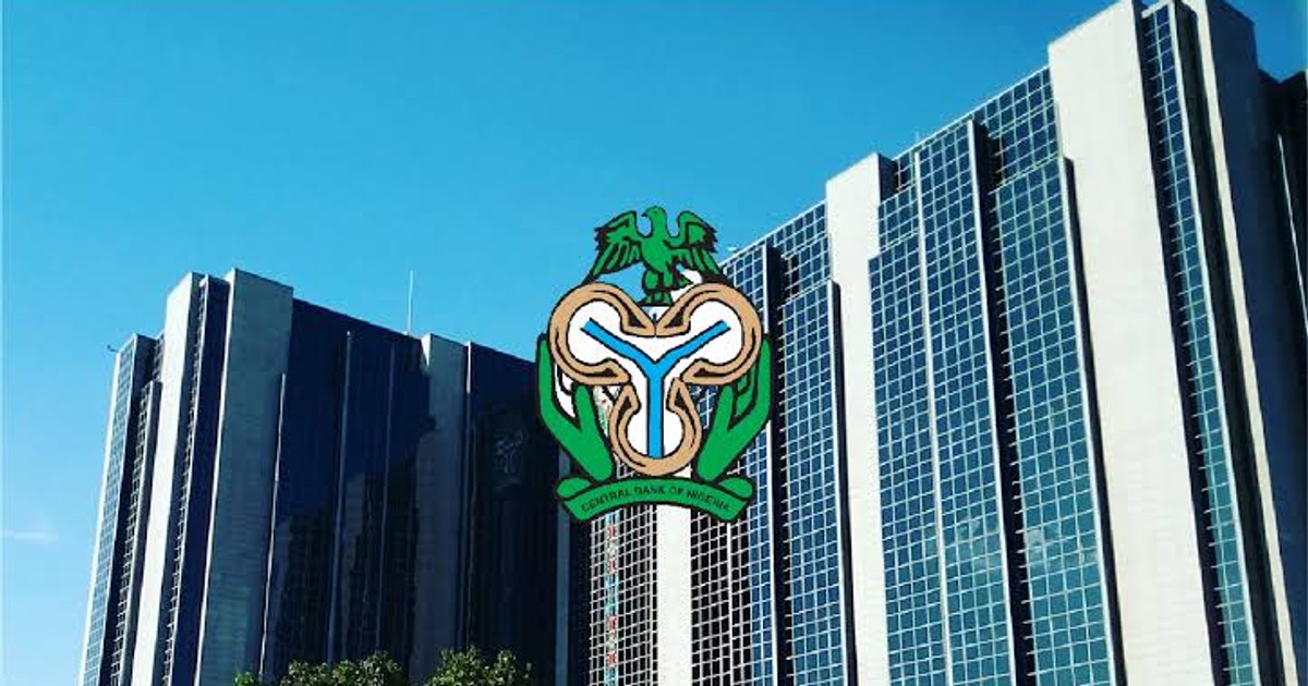 Nigeria Banks Face 2026 Recapitalization Requirements