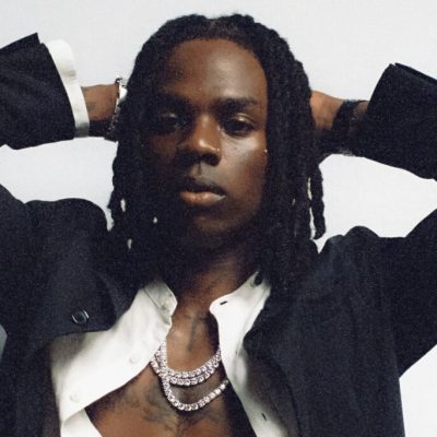 Nigeria Claims AFRIMA Victory Amid Referee Controversy