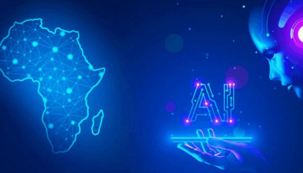 Nigeria Finalizes AI Regulations for Digital Sector