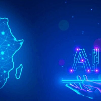 Nigeria Finalizes AI Regulations for Digital Sector