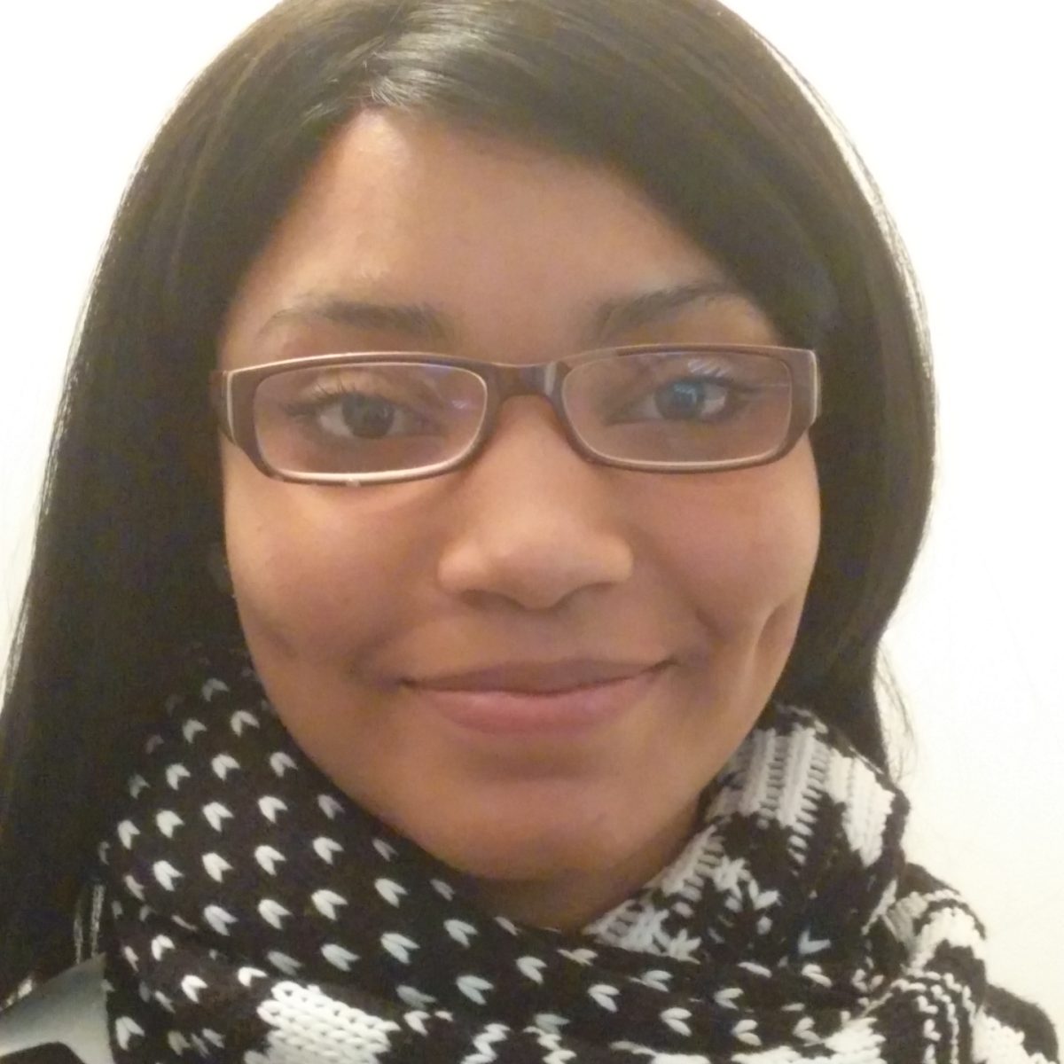 North Carolina Dismisses Police Shooting Lawsuit