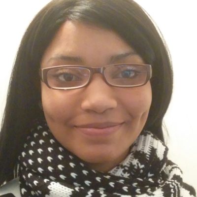 North Carolina Dismisses Police Shooting Lawsuit