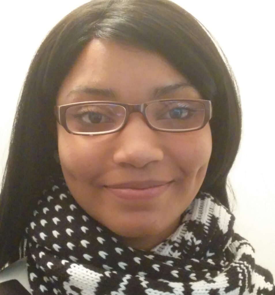 North Carolina Dismisses Police Shooting Lawsuit