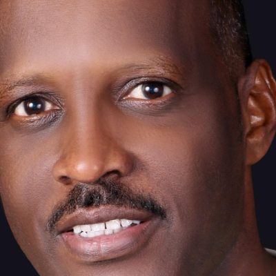 Northern Kenya Leaders Urged to Address Regional Challenges