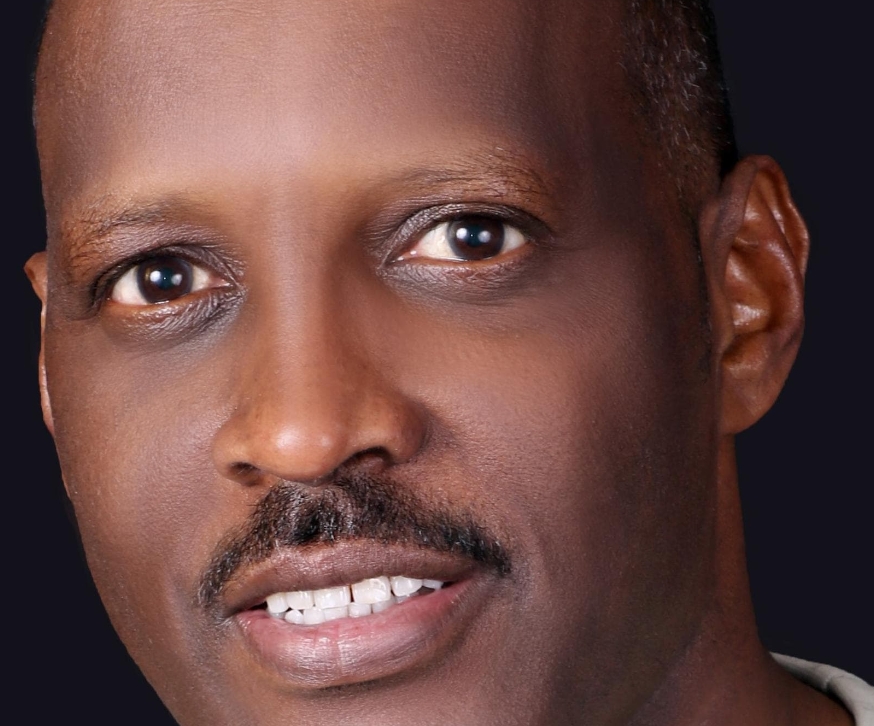 Northern Kenya Leaders Urged to Address Regional Challenges