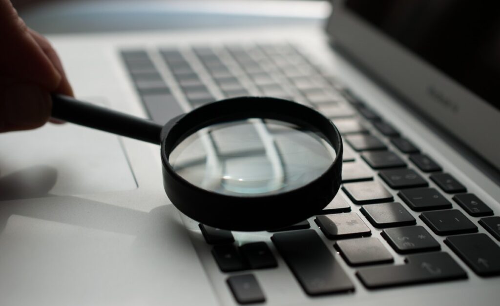 Obama Will Not Address Tanzania Elections Video Misleading