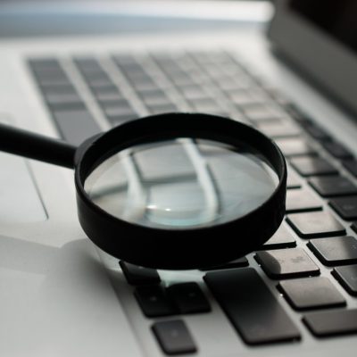 Obama Will Not Address Tanzania Elections Video Misleading