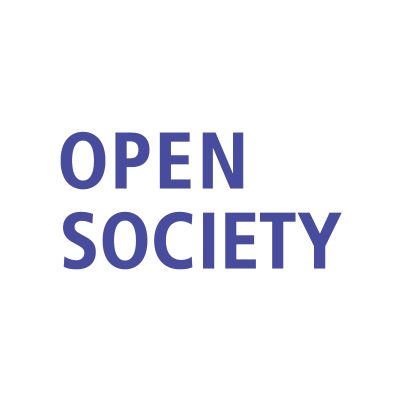Open Society Justice Initiative Releases New Report