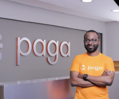 Paga Launches US Digital Banking for African Diaspora