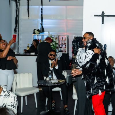 Premier’s SPACES Venue Opens in Charlotte