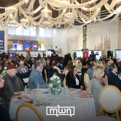 RDC and Morocco Promote South–South Collaboration at AFCON