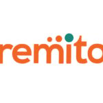 Remita Processes Over ₦100 Trillion in Nigeria’s Digital Economy