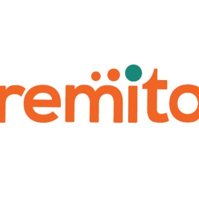 Remita Processes Over ₦100 Trillion in Nigeria’s Digital Economy