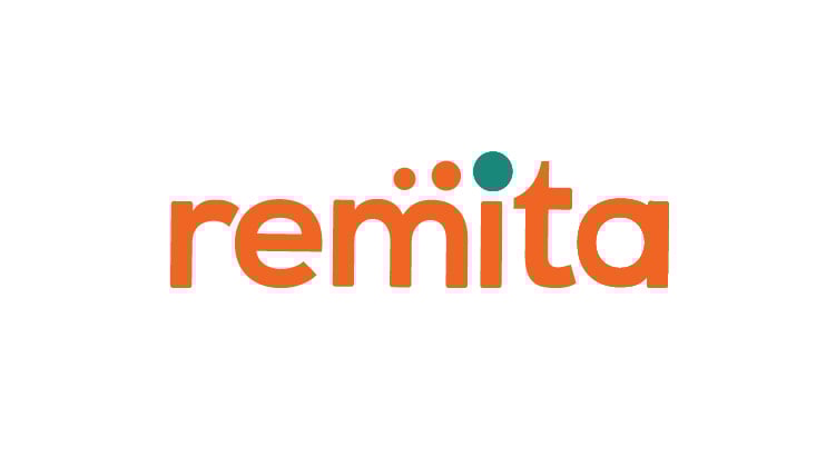Remita Processes Over ₦100 Trillion in Nigeria’s Digital Economy
