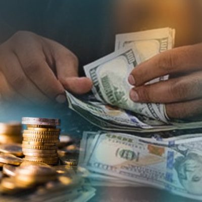 Remittances to Home Countries Rise