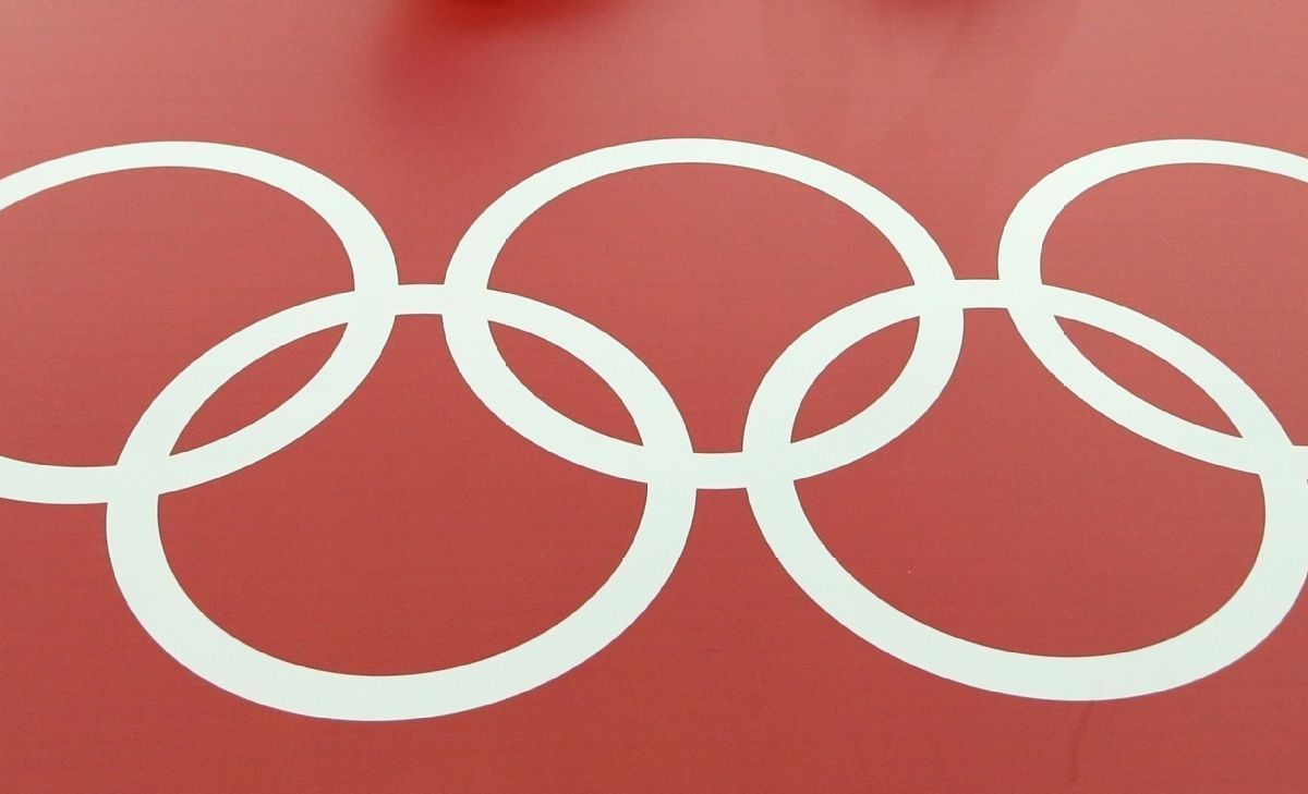 Russian athletes face another Olympic isolation