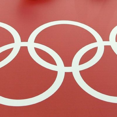 Russian athletes face another Olympic isolation