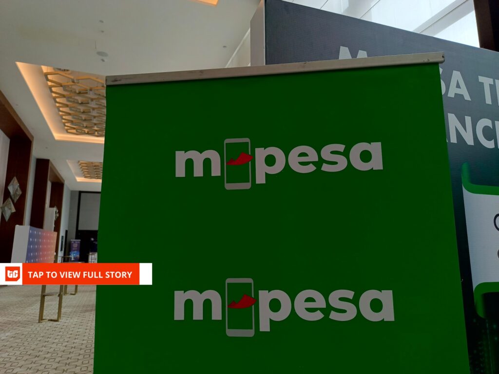 Safaricom Addresses M-PESA Wallet Deduction Concerns
