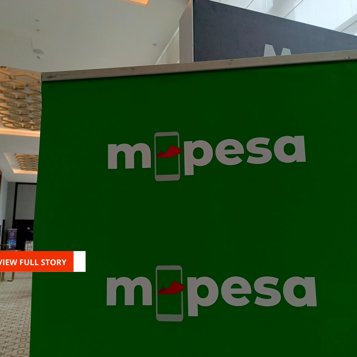 Safaricom Addresses M-PESA Wallet Deduction Concerns