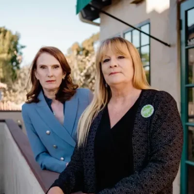 Schools to Seek Supreme Court Guidance on LGBTQ+ Disclosure