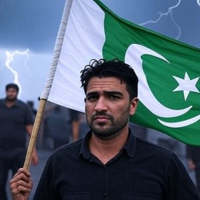 Security and Justice Concerns in Eurasia