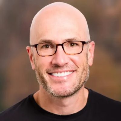 Soundstripe and PopArabia Host Songwriting Camps in Abu Dhabi