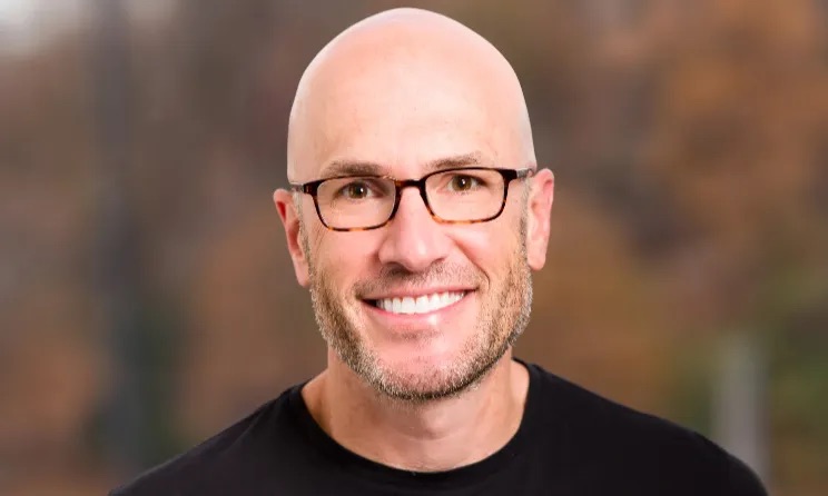 Soundstripe and PopArabia Host Songwriting Camps in Abu Dhabi