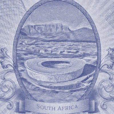 South Africa Economic Forecast Released by Deloitte