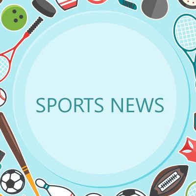 Sports Ministry Promotes Global Collaboration