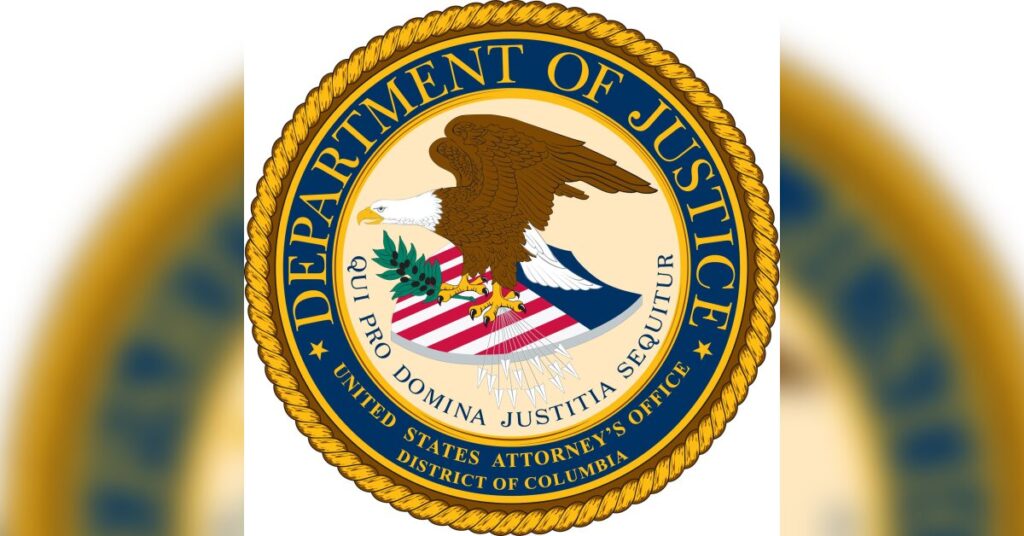 Springfield Man Admits Hacking Supreme Court Records