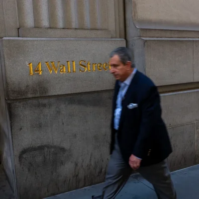 Stocks of OPEN ACON FLYX OSCR Rise in After-Hours Trading