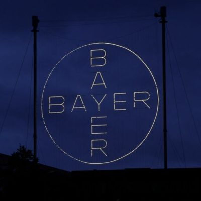 Supreme Court to Consider Bayer’s Roundup Litigation Efforts