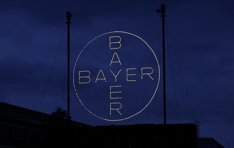 Supreme Court to Consider Bayer’s Roundup Litigation Efforts